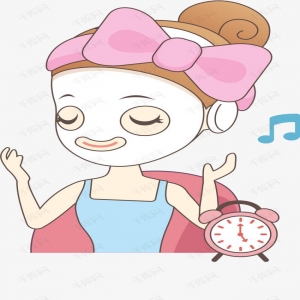 提前备孕很重要 女性备孕应该注意10点