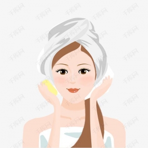 高龄女性备孕如何提高卵子质量
