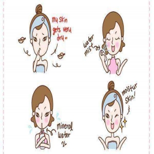 夫妻成功受孕要注意哪几点