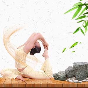 哪些女性是宫外孕的高发人群
