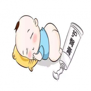 妈咪，你可以打扮得更年轻