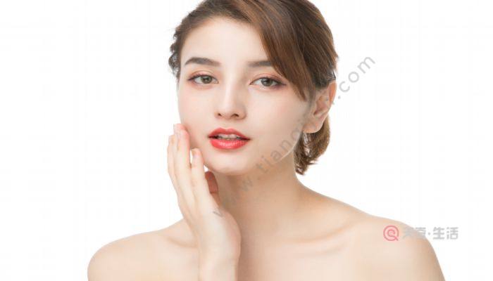 海蓝之谜怎么乳化 海蓝之谜面霜的乳化方法 (图2) 海蓝之谜怎么乳化