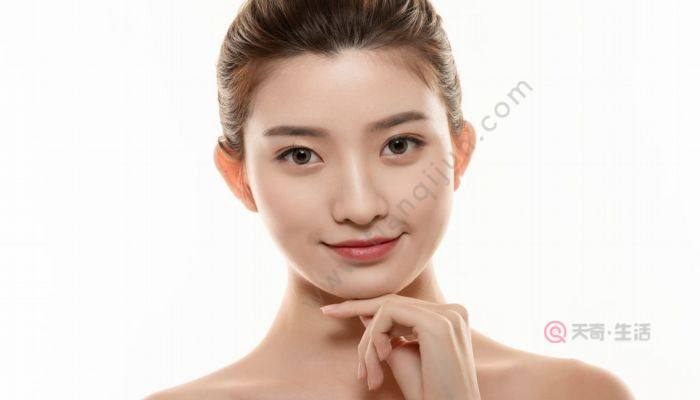 双萃精华白天可以用吗 双萃精华白天能不能用(图2) 双萃精华白天可以用吗