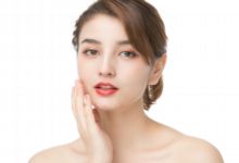 女性更年期综合症一般会有几年?(图1) 女性更年期综合症一般会有几年?(图1)