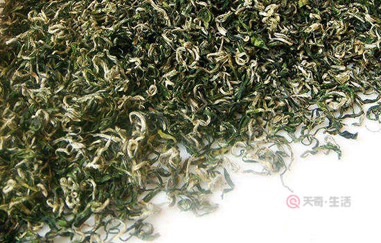 福州有哪些特色名茶 福建福州特产(图2) 福州有哪些特色名茶