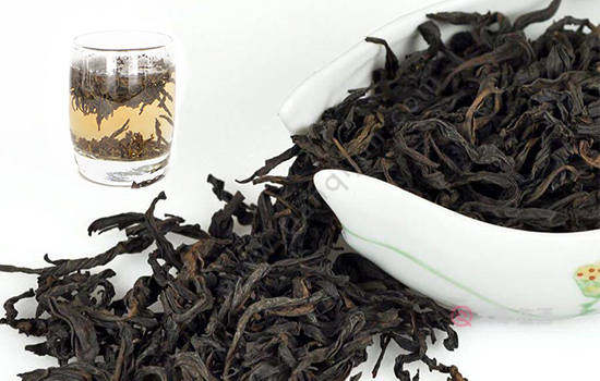 福州有哪些特色名茶 福建福州特产(图3) 福州有哪些特色名茶