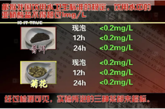 隔夜菜不知道如何保存？记住这4招，隔夜菜不仅美味还健康(图2)