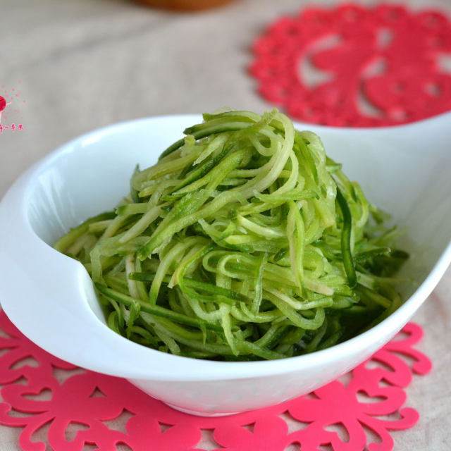 8种食物可以帮助你滋阴降火(图3)