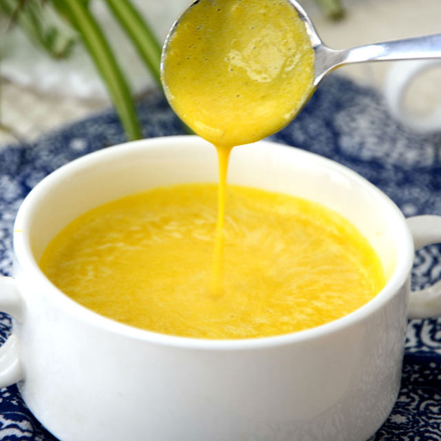8种食物可以帮助你滋阴降火(图2)