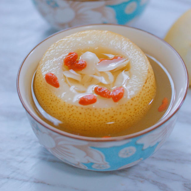8种食物可以帮助你滋阴降火(图1)